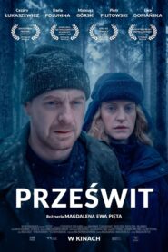 Prześwit