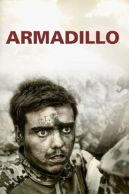 Armadillo – wojna jest w nas