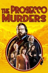 Ostatnie prosecco hrabiego Ancillotto