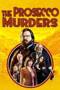 Ostatnie prosecco hrabiego Ancillotto