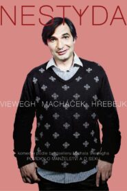 Do Czech razy sztuka