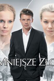 Mniejsze zło