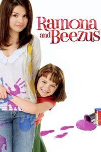 Ramona i Beezus