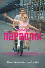 Ogród rodzinny. Ukochany