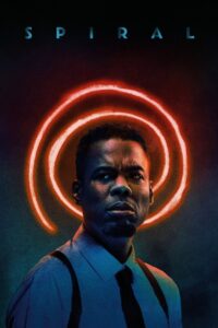 Spirala: Nowy rozdział serii Piła