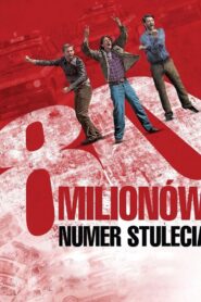 80 milionów