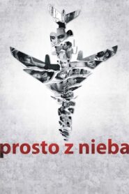 Prosto z nieba