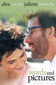 Wypisz, wymaluj… miłość