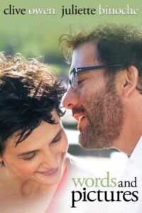 Wypisz, wymaluj… miłość