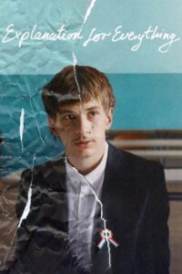 Wytłumaczenie wszystkiego