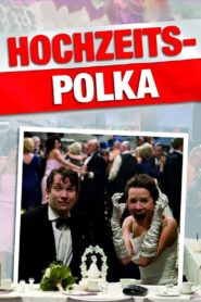 Weselna Polka