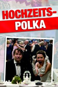 Weselna Polka