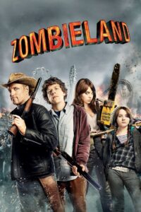 Zombieland