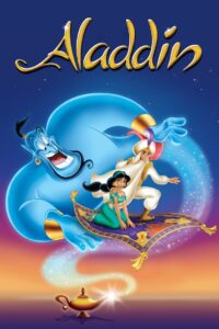 Aladyn