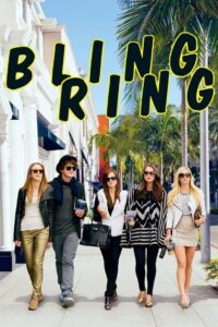 Bling Ring