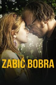 Zabić bobra