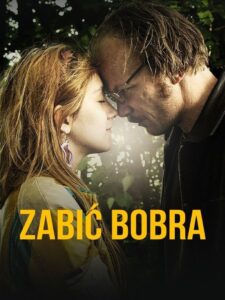 Zabić bobra