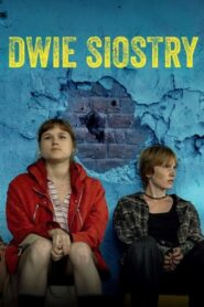 Dwie siostry