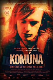 Komuna