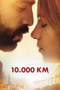 10 000 km