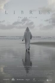 Wolni. Podróż do wnętrza