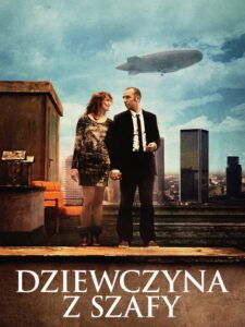 Dziewczyna