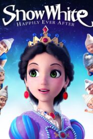 7 krasnoludków i Królewna Śnieżka – Nowe przygody