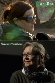 Karolina