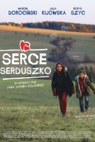 Serce, Serduszko