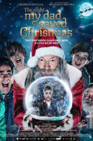 List do Świętego Mikołaja