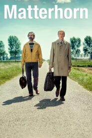 Matterhorn