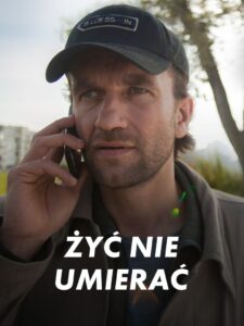 Żyć nie umierać