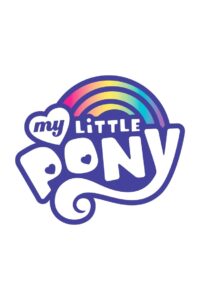 My Little Pony. Film