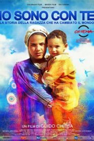 Maryja, matka Jezusa