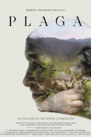 Plaga