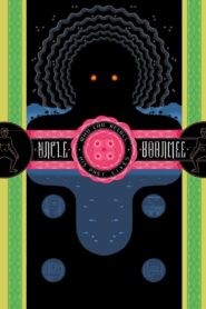 Wujek Boonmee, który potrafi przywołać swoje poprzednie wcielenia