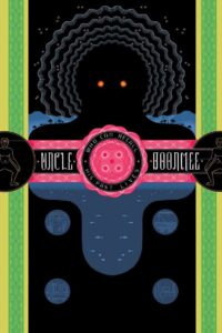 Wujek Boonmee, który potrafi przywołać swoje poprzednie wcielenia