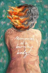 Wspomnienia płonącego ciała