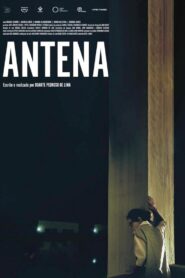Antena