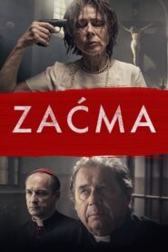 Zaćma