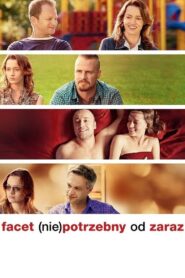 Facet (nie)potrzebny od zaraz