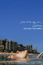 Wszyscy mężczyźni Weroniki