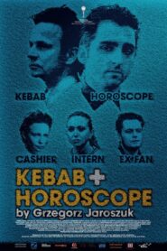 Kebab i Horoskop