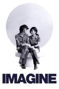 Imagine