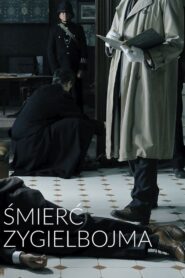 Śmierć Zygielbojma