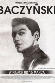 Baczyński