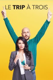 A może by tak trójkącik?