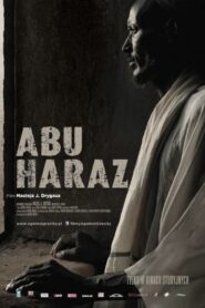 Abu Haraz