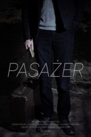 Pasażer