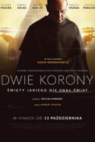 Dwie korony